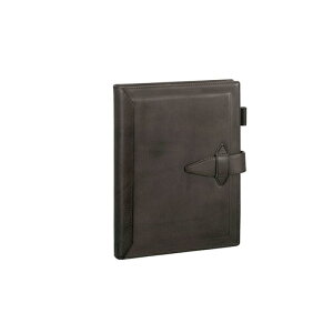 y25聚10N[|P5{vGg[z_EB` DAVINCI Of VXe蒠 }NVbN() A5TCY O20mm ubN DSA3010B/uE DSA3010C/_[NuE DSA3010E 