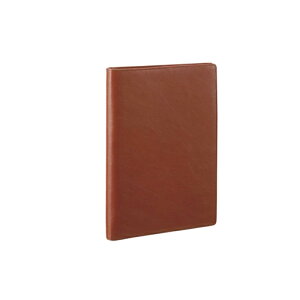 y11/1`30|Cg5{vGg[z_EB` DAVINCI VXe蒠 X^_[h() XTCY A5TCY ubN JDA3003B/uE JDA3003C/C JDA3003Z Oa15mm 6 j  3F