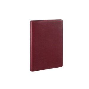 y11/1`30|Cg5{vGg[z_EB` DAVINCI VXe蒠 X^_[h() XTCY A5TCY ubN JDA3003B/uE JDA3003C/C JDA3003Z Oa15mm 6 j  3F