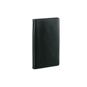 y11/1`30|Cg5{vGg[z_EB` DAVINCI VXe蒠 X^_[h() WXgtBTCY TCY O8mm ubN JDB3007B/uE JDB3007C/lCr[ JDB3007K/O