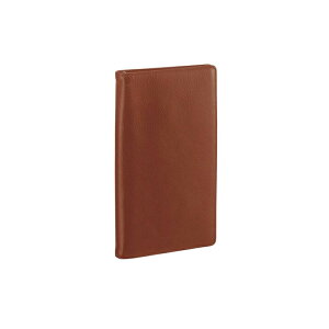 y11/1`30|Cg5{vGg[z_EB` DAVINCI VXe蒠 X^_[h() WXgtBTCY TCY O8mm ubN JDB3007B/uE JDB3007C/lCr[ JDB3007K/O