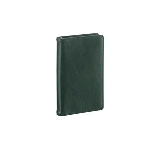 y11/1`30|Cg5{vGg[z_EB` DAVINCI VXe蒠 X^_[h() WXgtBTCY |PbgTCY O8mm uE JDP3009C/lCr[ JDP3009K/O[ JDP3009M