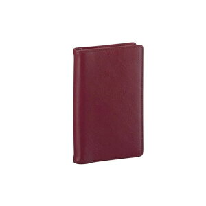 y11/1`30|Cg5{vGg[z_EB` DAVINCI VXe蒠 X^_[h() WXgtBTCY |PbgTCY O8mm uE JDP3009C/lCr[ JDP3009K/O[ JDP3009M