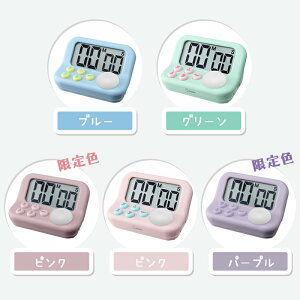 y10/1`31|Cg5{vGg[zdretec hebN [jO^C}[S wK^C}[ wKp^C}[ ׋^C}[ ׋    i  fW^ T-603 ^C}[wK@ ^C