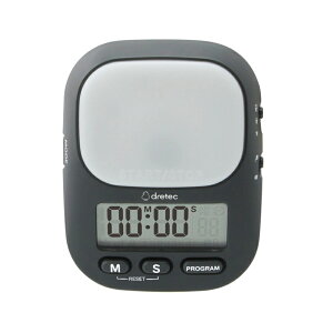 �y19��20��~3h���聚2000�~OFF�N�[�|������P5�{�v�G���g���[�z�h���e�b�N DRETEC ���[�j���O�^�C�}�[�u���̃��[�e�B���vT-632 �w�K�^�C�}�[ ���v�@�\�t�� 4�̃^�C�}�[���Z�b�g�ł��� �x�e �g��