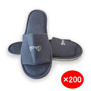 y9/11 1:59܂Łő3500~N[|zhDJ[ Ducale ĝ Xbp lp O[ ShJ SLIPPER-01 傫 TCY y ϋv  gїp ^ ze  q Aje