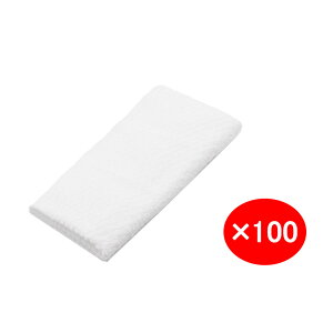 y10/1`31|Cg5{vGg[zhDJ[ Ducale hDJ[tFCX^I zep TOWEL-01 75*33cm ^I V[^I ^I @^I n Vv  { 