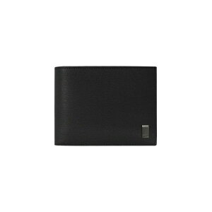�y�N�[�|�����聕P5�{�v�G���g���[�z �_���q�� dunhill �T�C�h�J�[ SIDECAR �����Y ���K����t�� ��܂���z �u���b�N19F2F32AT001R /�K�����^���b�N19F2F32SG001R /���U�[ �v���� �J�[�t�X�L�� ���� �l