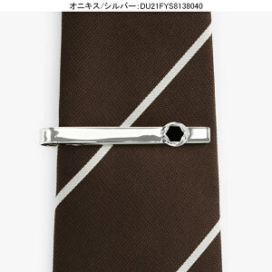 y25聚10N[|P5{vGg[z_q dunhill lN^Cs ^Co[ WER[eBO }U[Iup[ JbgAEg DU20FYS8142040 IjLX wbNXRC DU21FYS8138040 