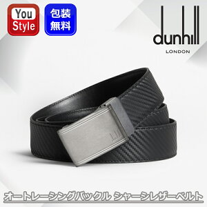 y11/1`30|Cg5{vGg[z_q dunhill I[g}eBbN [VOobN V[VU[xg35mm ^BK×BK DU21F4A10CH v C^A mo[Vu TC