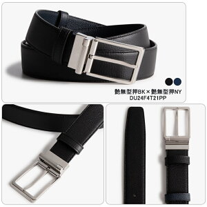 y10/1`31|Cg5{vGg[z_q dunhill o[Vu 35mm Eh[[obN JhKU[xg ^BK×^BR DU24F4T21AP/^BK×^NY DU24F4T21PP J[