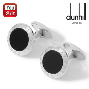 �y12/25 23:59�܂Ł��ő�3500�~�N�[�|����P5�{�v�G���g���[�z�_���q�� dunhill �J�t�X �J�t�����N�X �J�t�X�{�^�� ���W�E���R�[�e�B���O �I�j�L�X AD �R�C�� /DUJSA82B6H �����Y �M�t�g �v���[���g �L