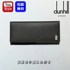 y11/1`30|Cg5{vGg[z_q dunhill Y zKt SIDECAR OCJEnCh FP1010E U[ v h z J[tXL  lC uh  