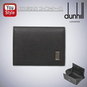 �y�ő�10��P������!�v�G���g���[�z�݌Ɉ�| �Ԏ��Z�[�� �_���q�� dunhill SIDECAR GUNMETAL �K�����^���b�N 19F2F80SG001R ���U�[ �v���� ���z ���� �l�C �u�����h ������� ���j�� �M�t�g �L�O�i �a���� 
