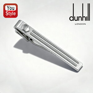 y10/1`31|Cg5{vGg[z_q dunhill lN^Cs ^Co[ ^CNbv X^[OVo[ Oe[ {g DU21RYS8138040 Y ^Cs Mtg v[g LOi 