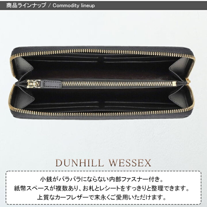 楽天市場】【6/11 01:59まで☆最大3500円クーポン＆P5倍要エントリー 