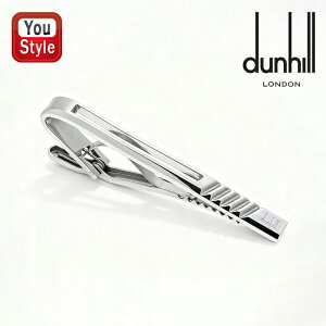 y2020~3h聚10N[|P5{vGg[z_q dunhill lN^Cs ^Co[ ^CNbv WER[eBO Vo[ MAv[g DU22RYS0171040 Y ^Cs Mtg 