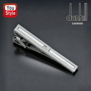 y11/1`30|Cg5{vGg[z_q dunhill lN^Cs ^Co[ ^CNbv v`iR[eBO zCg}U[Iup[ DH-DU23FYS8100100 Y ^Cs Mtg v[g 