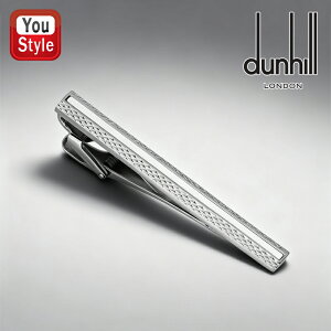 y11/1`30|Cg5{vGg[z_q dunhill lN^Cs ^Co[ ^CNbv WEv[g GW^[JbgAEg Vo[ zCg}U[Iup[ DU24FYS8102100 