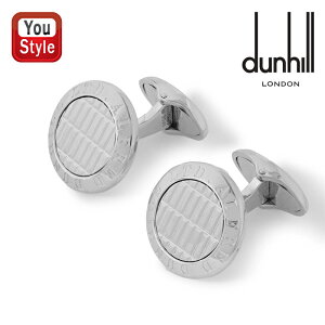 �y2/25���聚10���N�[�|����P5�{�v�G���g���[�z�_���q�� dunhill �J�t�X �J�t�����N�X �J�t�X�{�^�� �X�^�[�����O�V���o�[ AD �R�C��/DU25RUS8202040TU �z�u�l�C�� �����Y �M�t�g �v���[���g �L�O�i 
