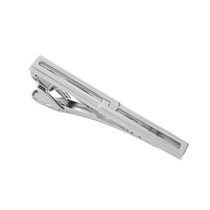 y25聚10N[|P5{vGg[z_q dunhill lN^Cs ^Co[ ^CNbv v`iR[eBO tBMAIuGCg DUJSD3168K pWER[eBO GW