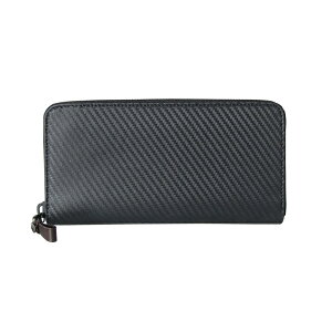 ダンヒル(dunhill) シャーシ(CHASSIS) 財布 | 通販・人気ランキング  