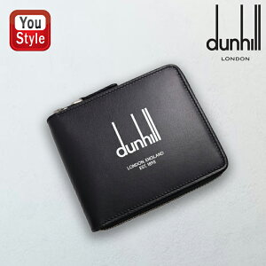 y420~3h聚10N[|P5{vGg[z_q dunhill LEGACY KV[ ܂z 22R2355DP t@Xi[ Y  lC uh  v[g Vv v[g