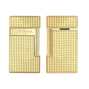 y10/1`31|Cg5{vGg[zf|SDTDDupont C^[ X~[ SLIMMY dqKX N _Chwbh S[h 028009/Vo[ 028010 dqKX i AEj NސE җj