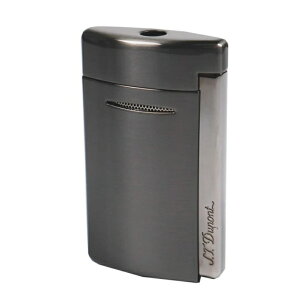 y1420~3h聚10N[|P5{vGg[z  f| S.T.Dupont C^[ NEW mini JET j[~jWFbg dqKX lCr[u[ 010811/}bgubN N[ 010815/VCj