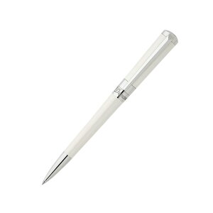 �y6/10���聚10���N�[�|����P5�{�v�G���g���[�z �G�X�E�e�[�E�f���|�� S.T.Dupont ���x���e LIBERTE �{�[���y�� �p�[���[�z���C�g �p���f�B�E�� 465600/�u���b�N���b�J�[ �p���f�B�E�� 465674 �M�t�g 