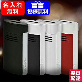 ターボ ドクロ
