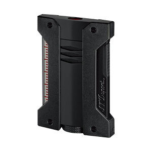 �y3/11 01:59�܂Ł��ő�3500�~�N�[�|����P5�{�v�G���g���[�z�f���|�� S.T.Dupont �f�t�B �G�N�X�g���[�� DEFI EXTREME �d�q�K�X 21400/21403/21407/���� �i���� �����Y ���O�W���A���[ �r�W�l�X ���̓� �z��