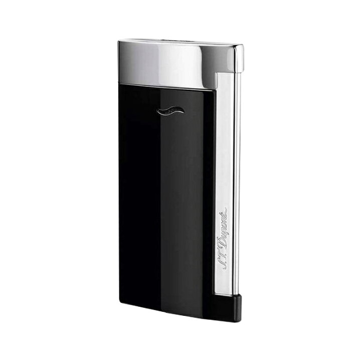 dp-27700.jpg?fitin=720:720
