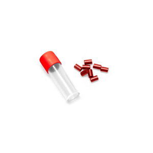 y1420~3h聚10N[|P5{vGg[z GXEe[Ef| SDTDDupont Օi C^[ ΐ 8 000651/DP-RD bh 000601/DP-GR O[ KXC^[ TvCi Y 