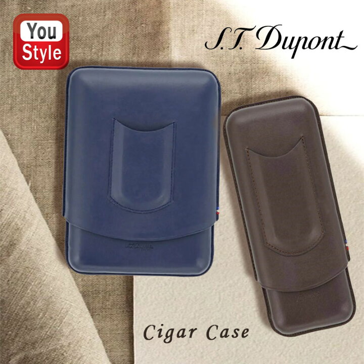 楽天市場】在庫一掃 赤字セール エス・テー・デュポン S．T．Dupont 