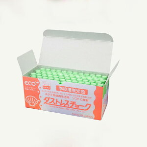 y2620~4h聚10N[|P5{vGg[z{wH _XgX `[N z^eLk wZp u4F(ԁEE΁E)/u 6F(ԁEEE΁EE) /u/u/u