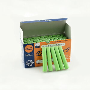 �y1/1�`1/31�|�C���g5�{�v�G���g���[�z�݌Ɉ�| �Ԏ��Z�[�� ���{�����w�H�� RIKAGAKU �_�X�g���X �v���`���[�N �z�^�e�L�k 50�{�� �u���[/DCP-50-BU �O���[��/DCP-50-G ���b�h/DCP-50-R �C�G���[/DCP-50-Y �Y