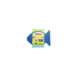 {wH RIKAGAKU _XgX ӂpLbgpX G`{[h BOOK/FBOB-BK FISH/FBOB-FS SHIP/FBOB-SP