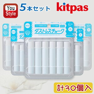 y11/1`30|Cg5{vGg[z{wH RIKAGAKU _XgX `[N z^eLk zCg 6/{ 5{Zbg v30 DCC-6-W ItBX [ pi Vw ׋ wpi S