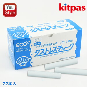 y2620~4h聚10N[|P5{vGg[z{wH RIKAGAKU _XgX `[N z^eLk zCg [] 72{ DCC-72-W e ₷ Lkz oȂ Ԃ̈S