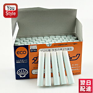 y11/11 01:59܂Łő3500~N[|P5{vGg[z{wH RIKAGAKU _XgX v`[N z^eLk zCg 50{ DCP-50-W