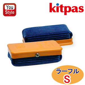 y9/16~17聚2000~OFFN[|z{wH RIKAGAKU _XgX [t  R[Vn S ~j 1{ @ 1{ DKRF-Sy _XgX[t R[V ItBX [ 