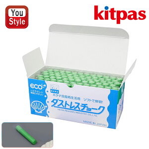 y11/11 01:59܂Łő3500~N[|P5{vGg[z݌Ɉ| ԎZ[ {wH Rikagaku _XgX `[N z^eLk  72{ DCC-72-G Mtg v[g j LOi a