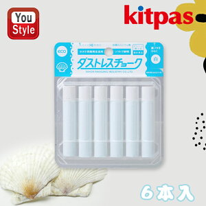 y11/11 01:59܂Łő3500~N[|P5{vGg[z{wH RIKAGAKU _XgX `[N z^eLk zCg 6{ DCC-6-W ItBX [ pi Vw ׋ wpi S