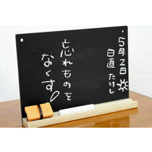 y12/1聚10N[|P5{vGg[z݌Ɉ| ԎZ[ {wH RIKAGAKU XN[V[Y _XgX Ƃȍ A5TCY ubN/SB-M-BK O[/SB-M-GR V