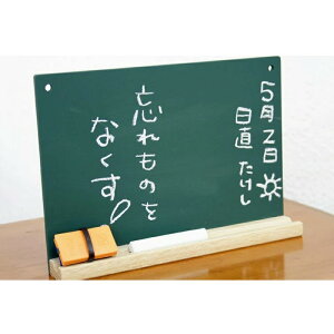 {wH RIKAGAKU XN[V[Y _XgX Ƃȍ A5TCY ubN/SB-M-BK O[/SB-M-GR ItBX  Vv t@bV Vw ׋ 1{/ӂiS