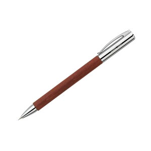 y11/1`30|Cg5{vGg[z yV t@[o[JXe Faber-Castell ArV yAEbh 138131/EHibg 138531 V[y V[vyV j Mtg v[