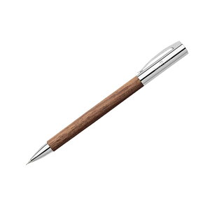 FABER-CASTELL t@[o[JXe JjJyV ArV EHibg 138531 0.7mm