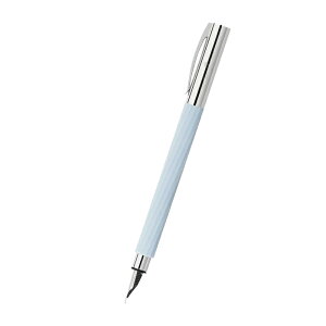  NM t@[o[JXe FABER-CASTELL ArV 20NLO ^bNACXu[ EFɍ/F׎/M 14777 j Mtg v[g LOi [ O 