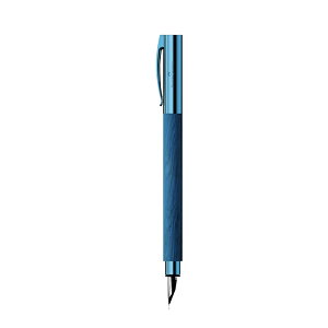 y420~3h聚10N[|P5{vGg[z NM t@[o[JXe FABER-CASTELL ArV 20NLO u[Ebh EFɍ/F׎/M 14803 j Mtg v[g L